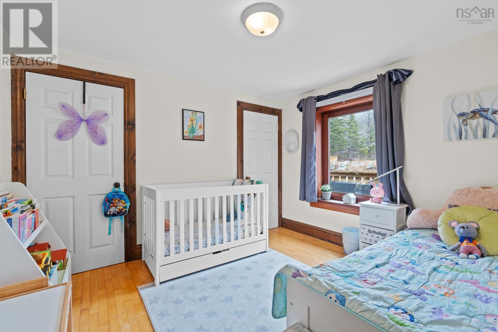 Property 25 of 49 of 3087 Highway 329