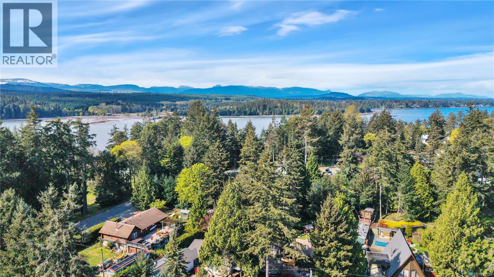 1600 Seacrest Rd - 57