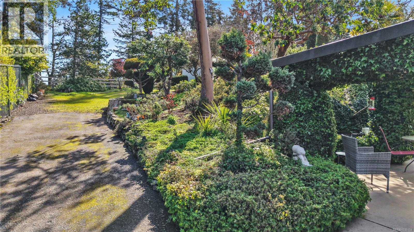 1600 Seacrest Rd — photo 4