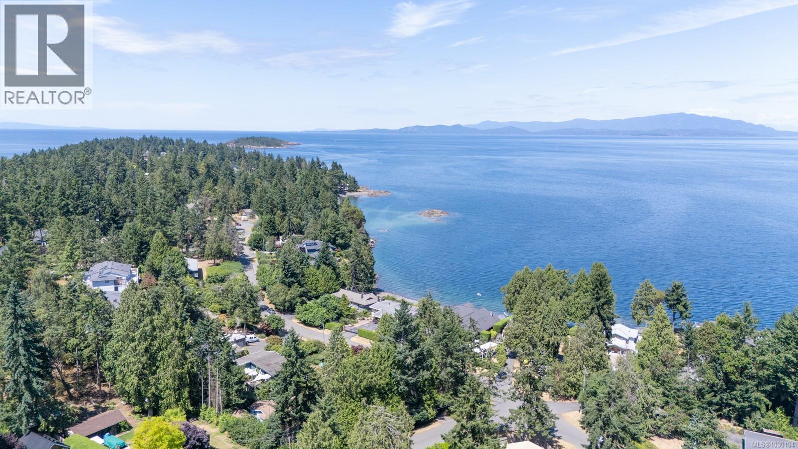 1600 Seacrest Rd - 60