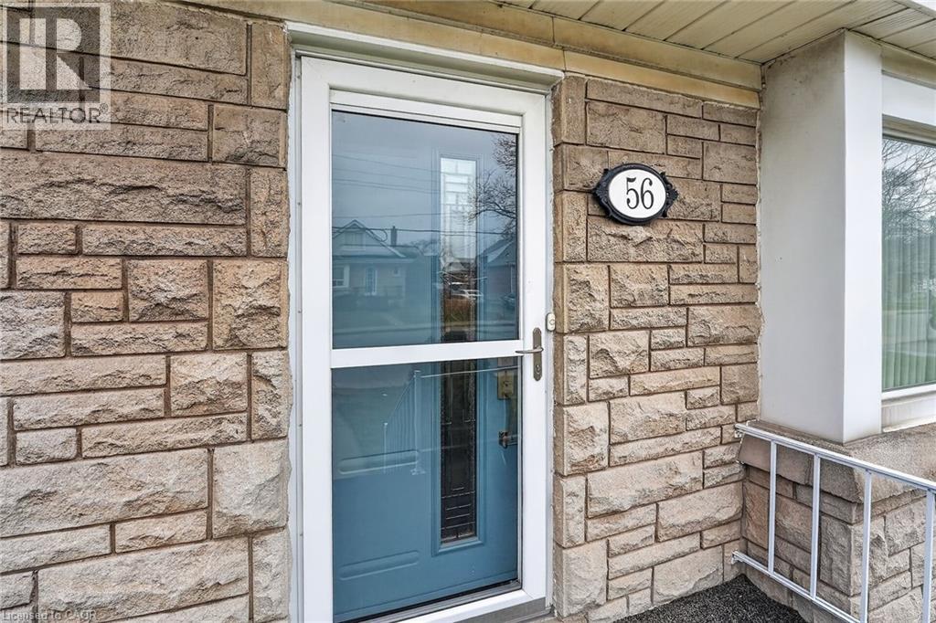 56 WEST 1ST Street, Hamilton, Ontario L9C3C1 - Photo 4