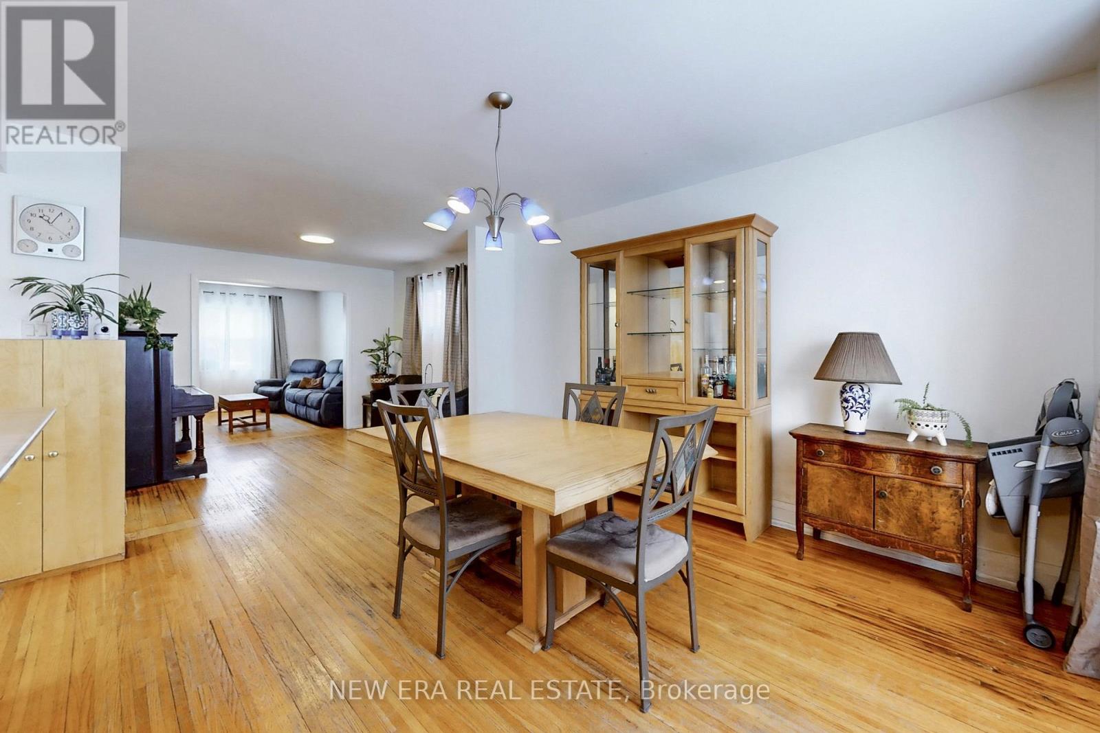 80 RENFIELD STREET - 12