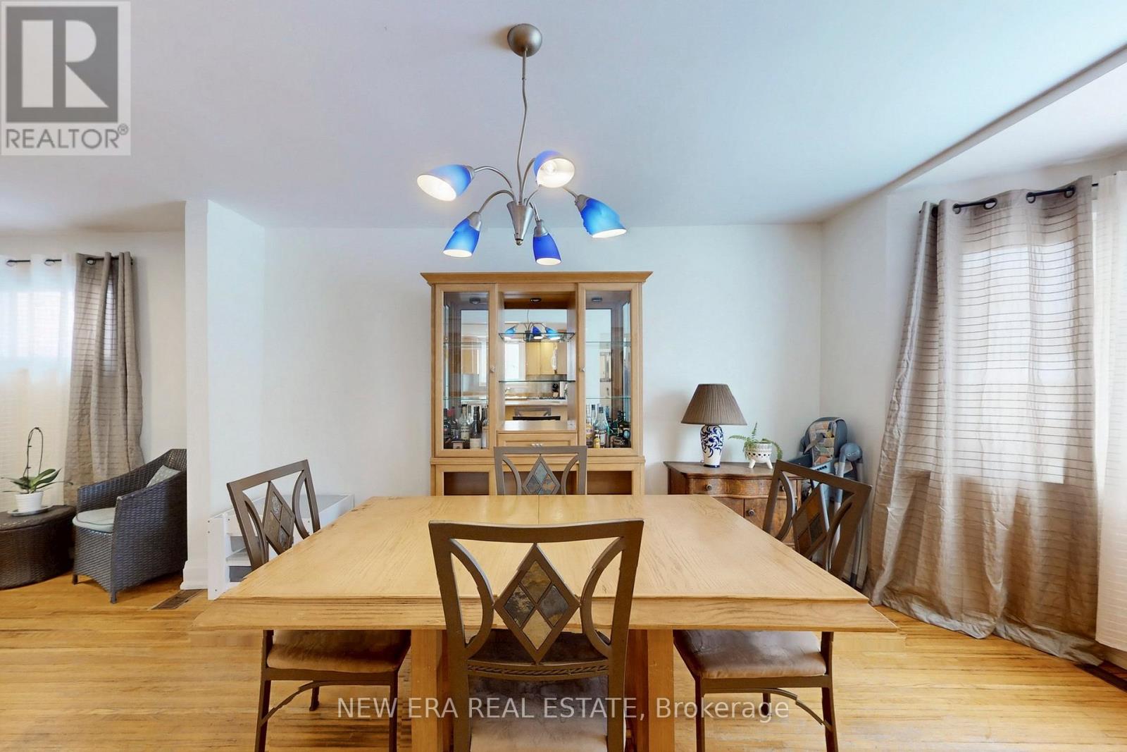 80 RENFIELD STREET - 13
