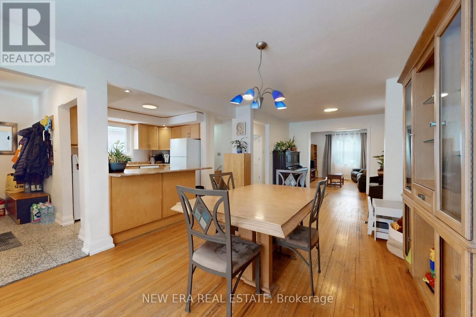 80 RENFIELD STREET - 15