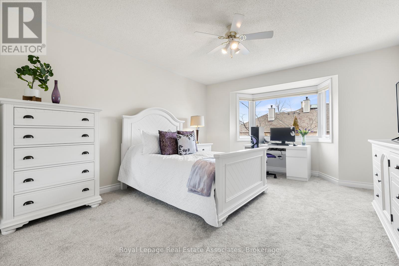 #94 5480 GLEN ERIN DRIVE - 28