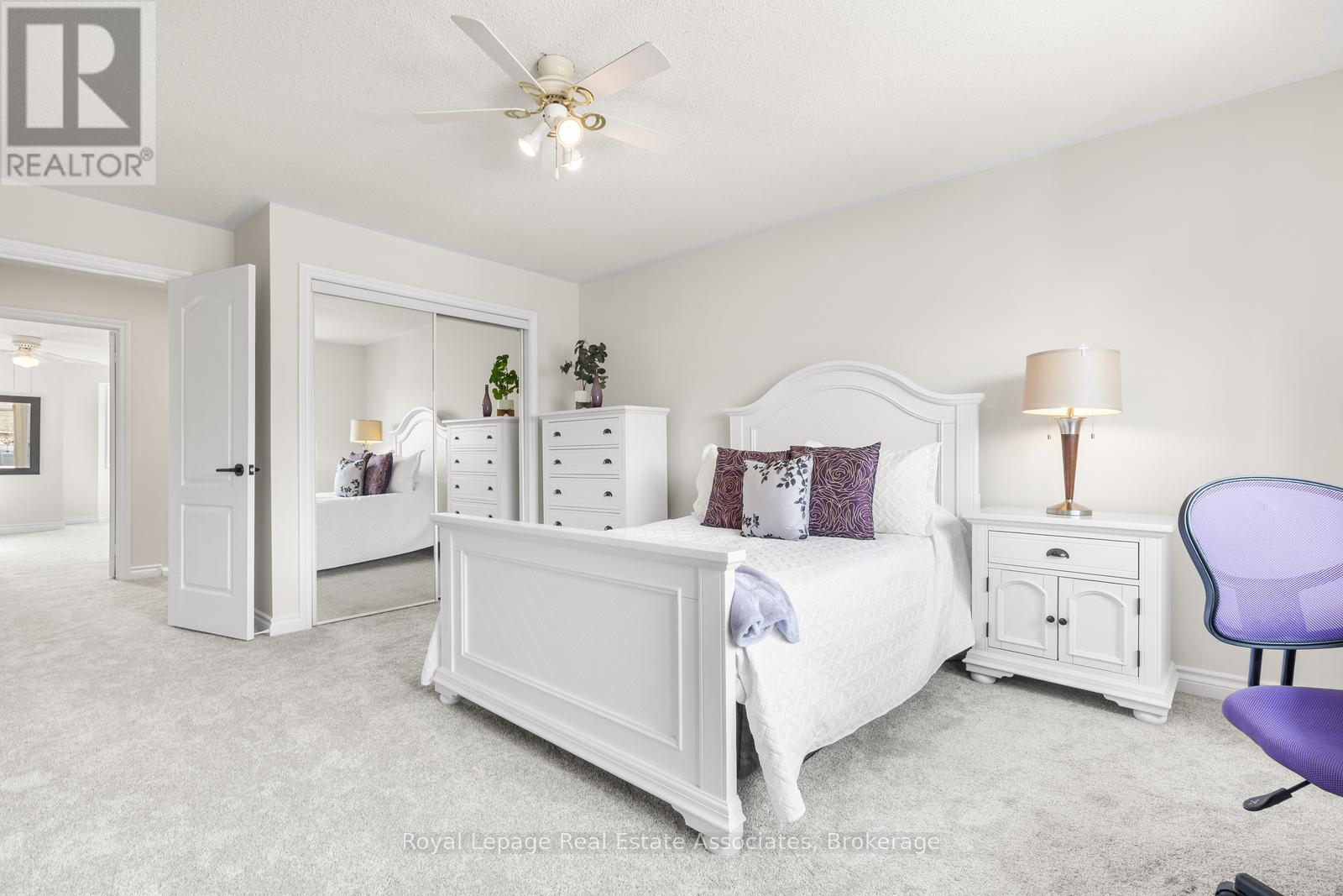 #94 5480 GLEN ERIN DRIVE - 30