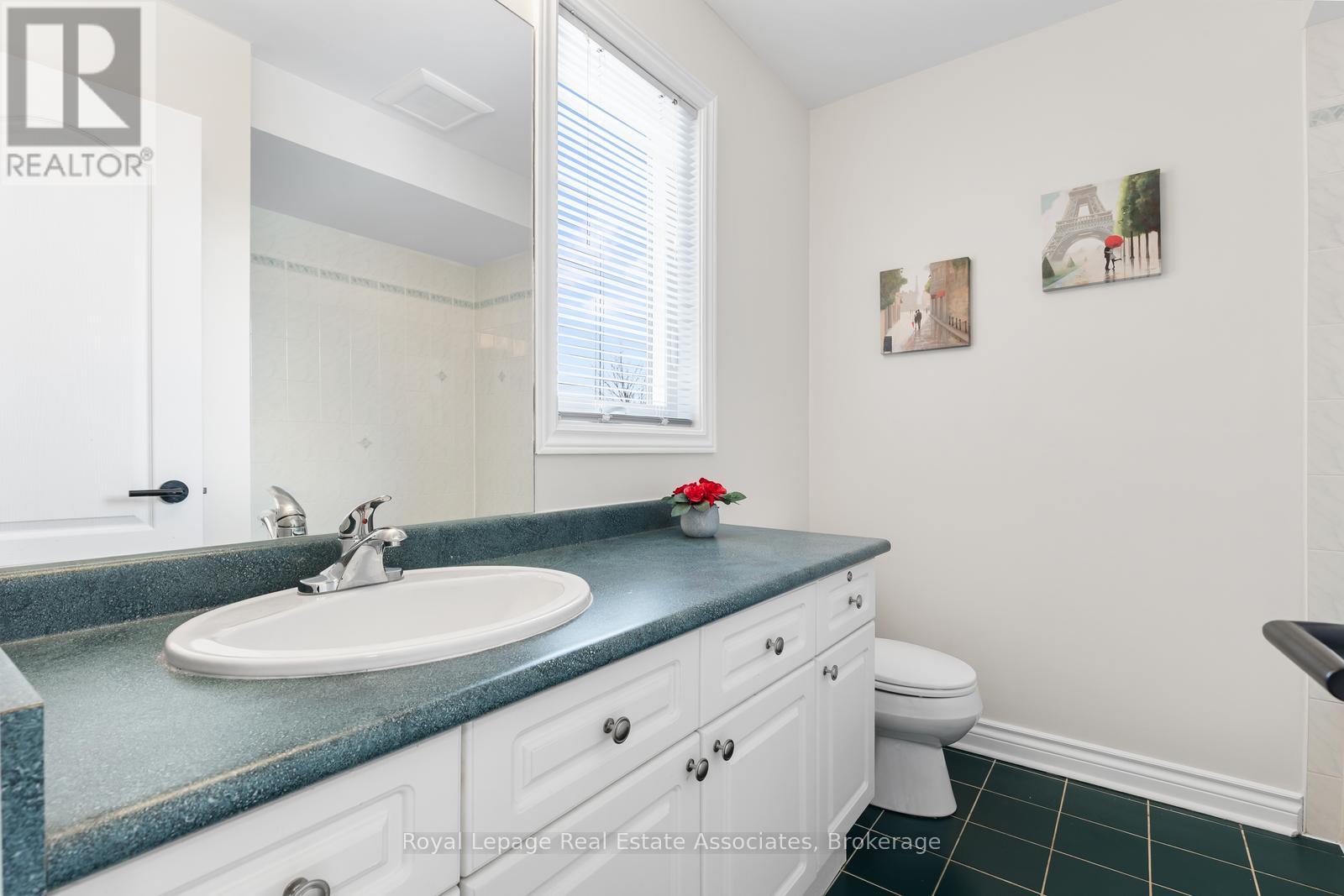 #94 5480 GLEN ERIN DRIVE - 33