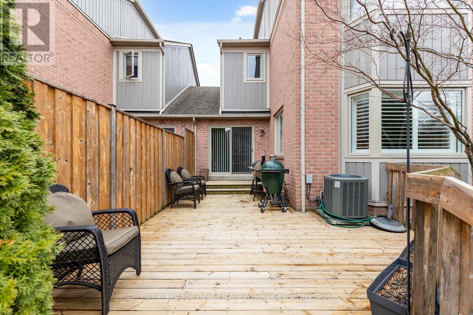 #94 5480 GLEN ERIN DRIVE - 37