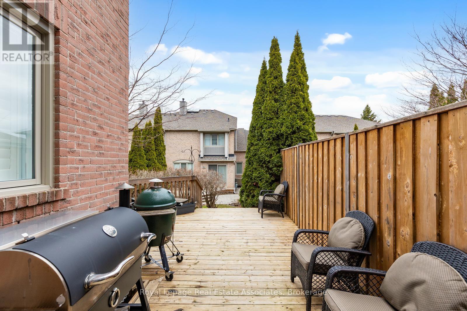 #94 5480 GLEN ERIN DRIVE - 39