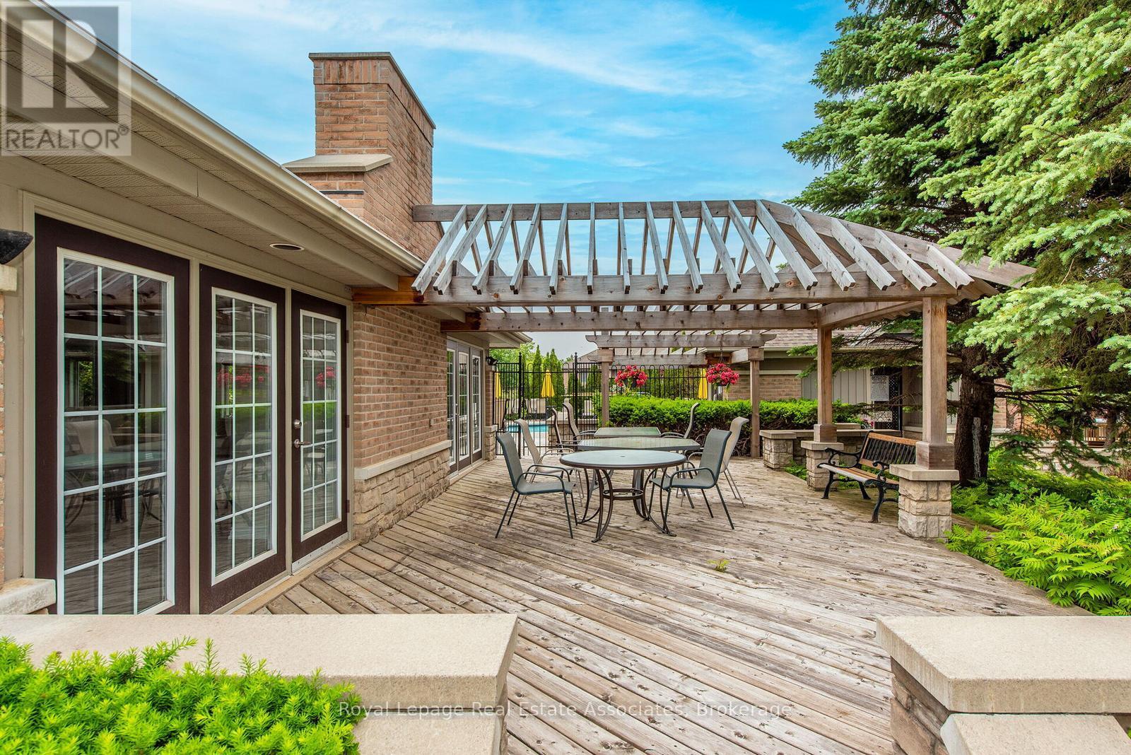 #94 5480 GLEN ERIN DRIVE - 43