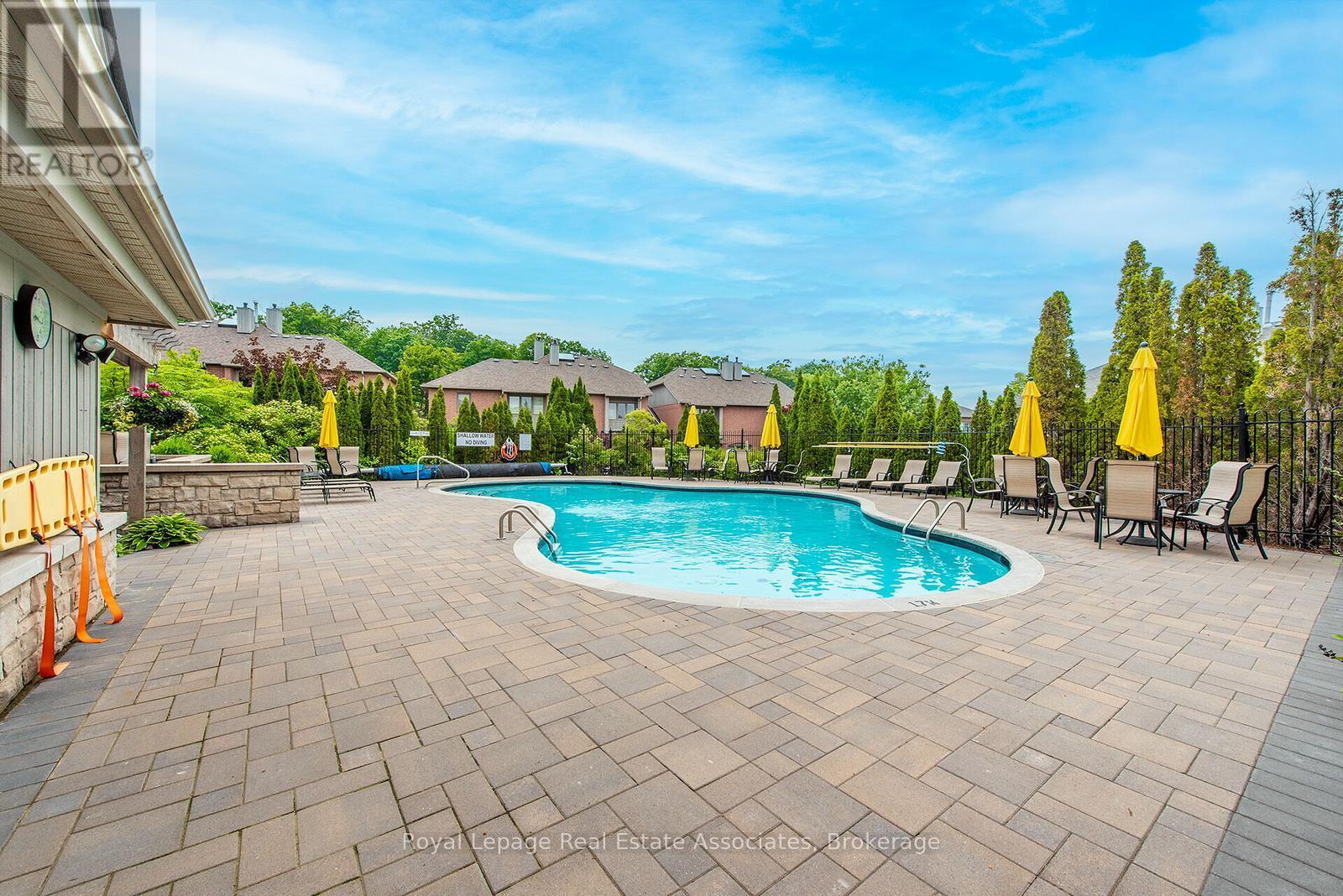 #94 5480 GLEN ERIN DRIVE - 45