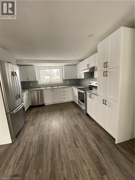 8 CONCESSION 8 TOWNSEND - 15