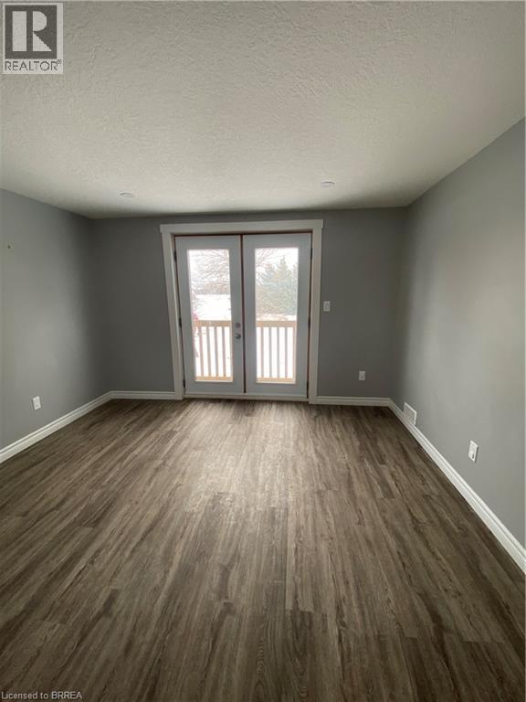 8 CONCESSION 8 TOWNSEND — photo 18