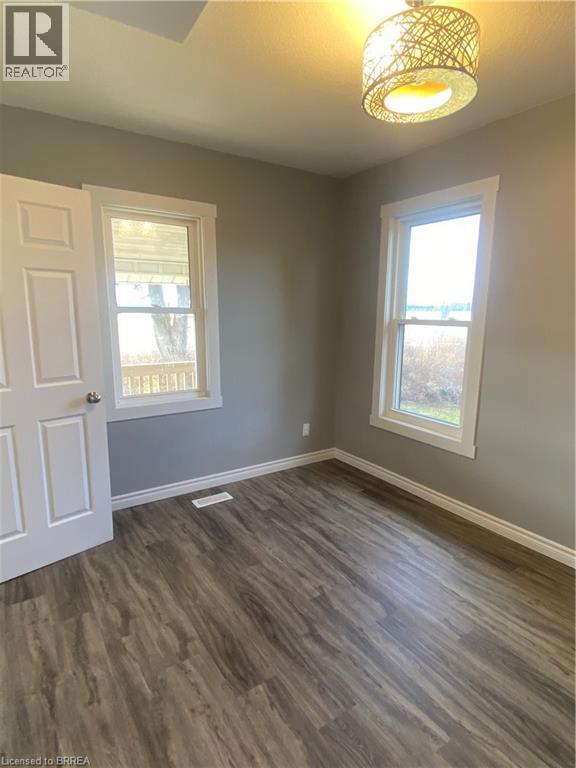 8 CONCESSION 8 TOWNSEND - 26