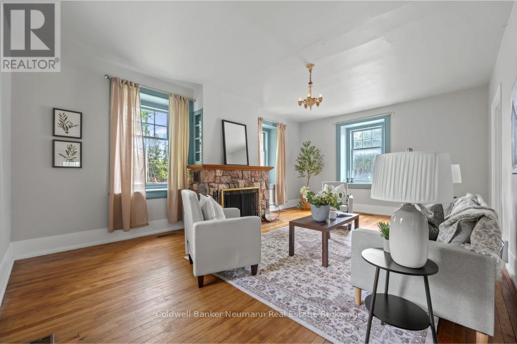 52 BROCK ROAD S - 10