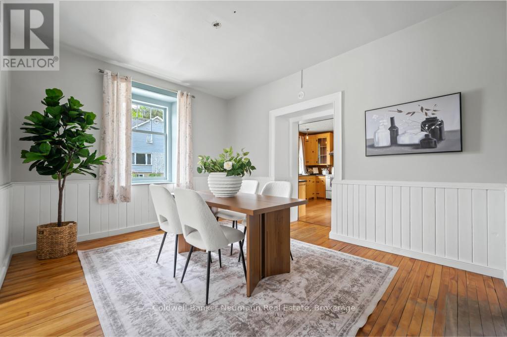 52 BROCK ROAD S - 9