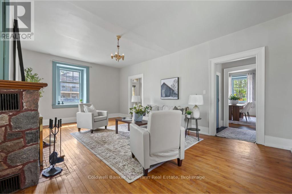 52 BROCK ROAD S - 7