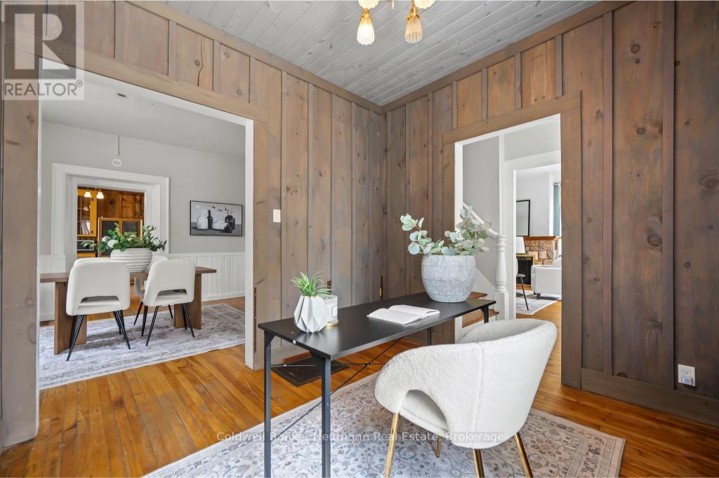 52 BROCK ROAD S - 11
