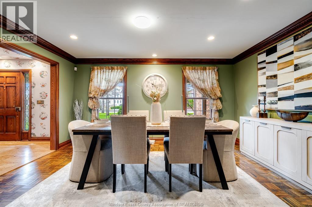 850 North Talbot ROAD - 10