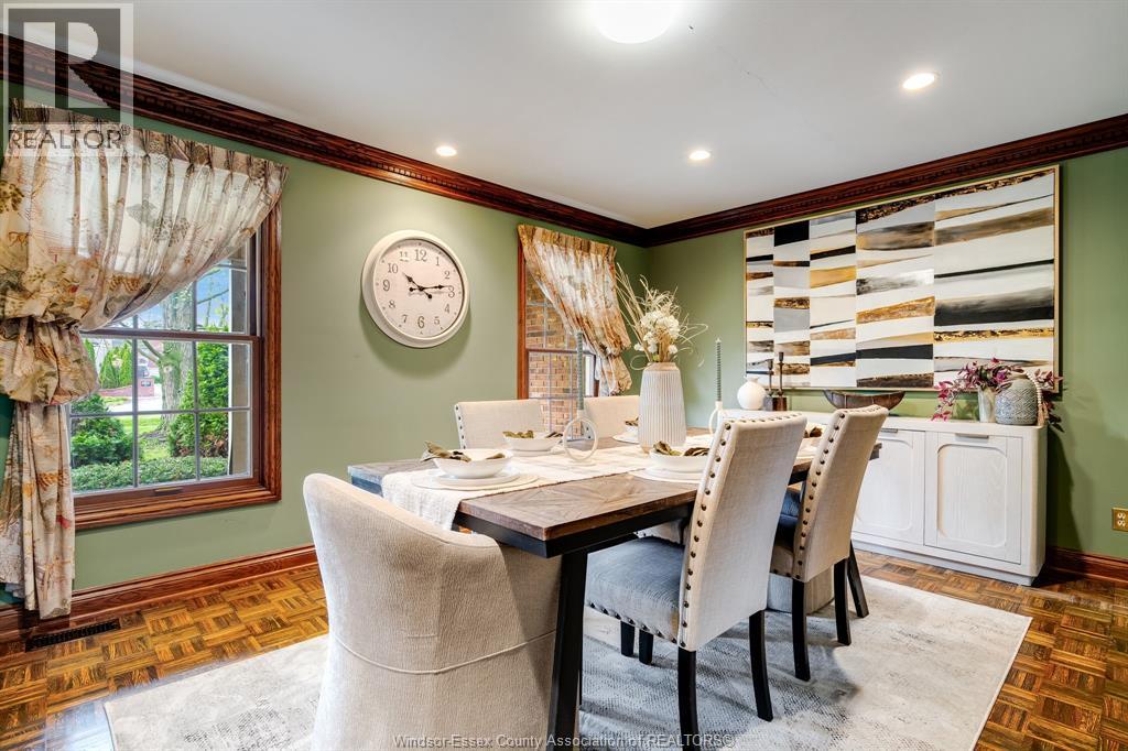 850 North Talbot ROAD - 11