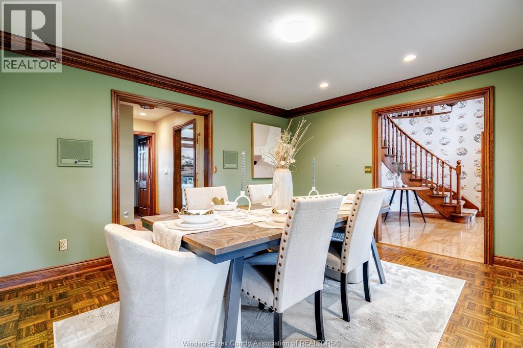 850 North Talbot ROAD - 12