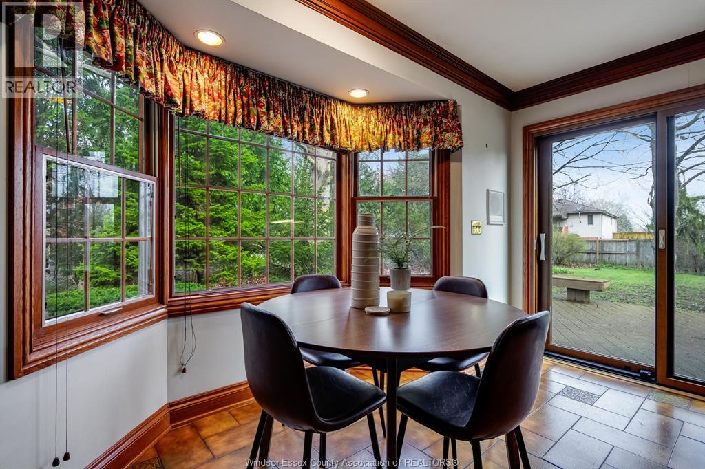 850 North Talbot ROAD - 13
