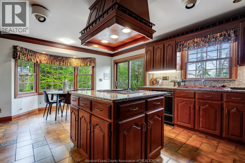 850 North Talbot ROAD - 14