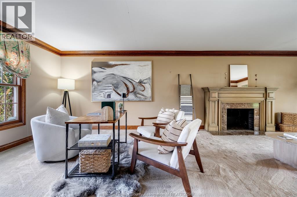 850 North Talbot ROAD - 22