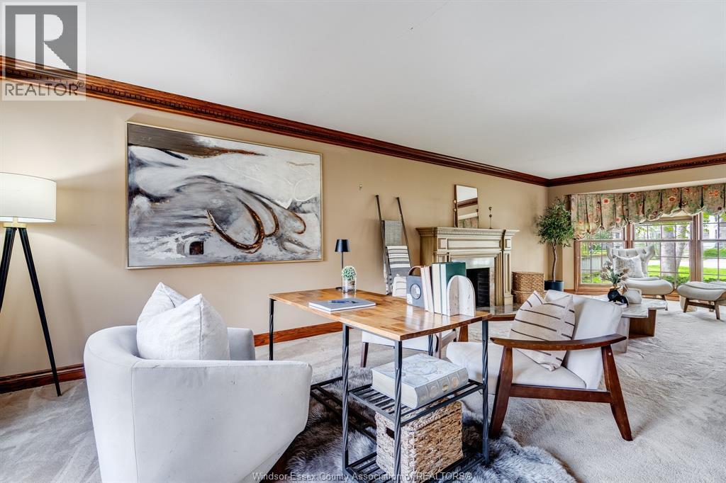 850 North Talbot ROAD - 23