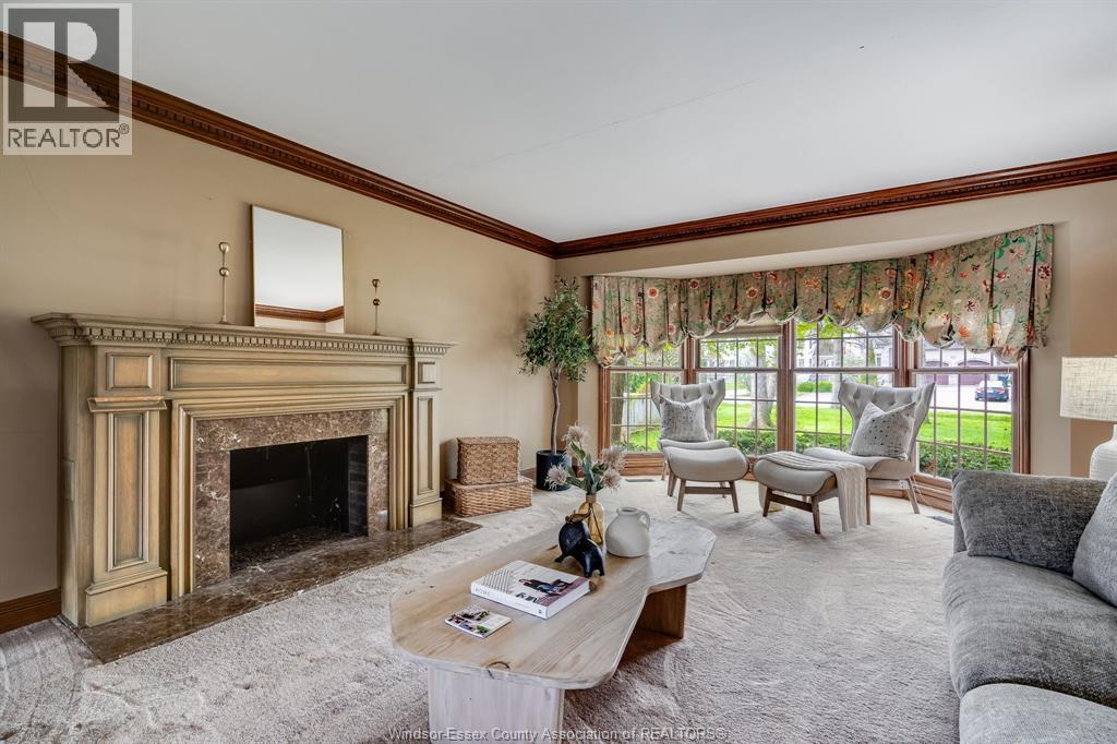 850 North Talbot ROAD - 25