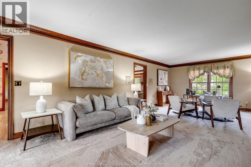 850 North Talbot ROAD - 26