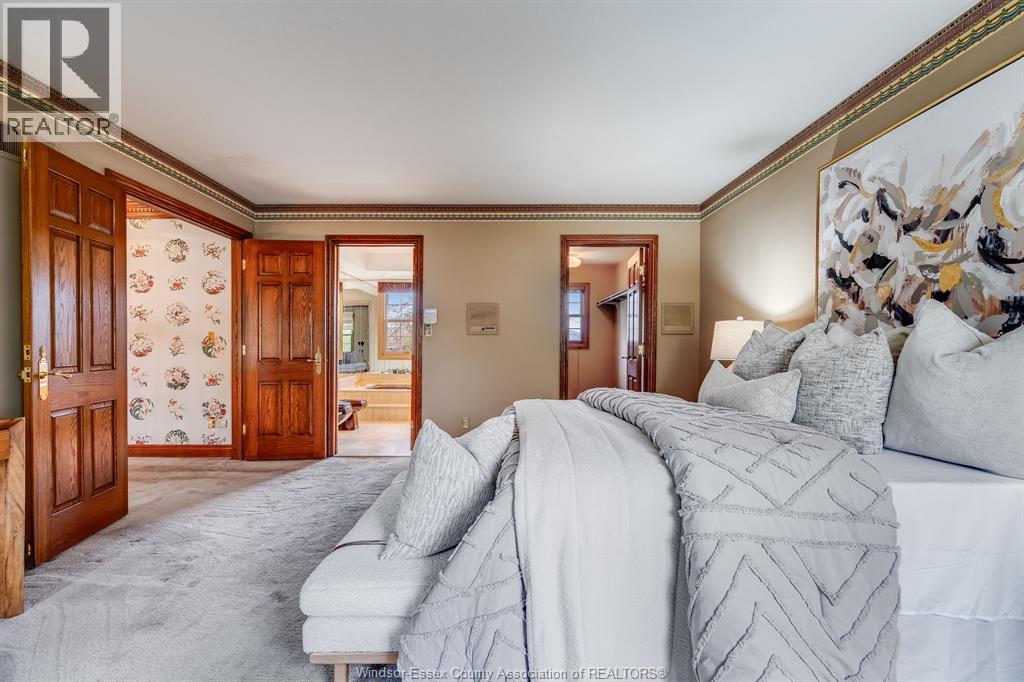 850 North Talbot ROAD - 29