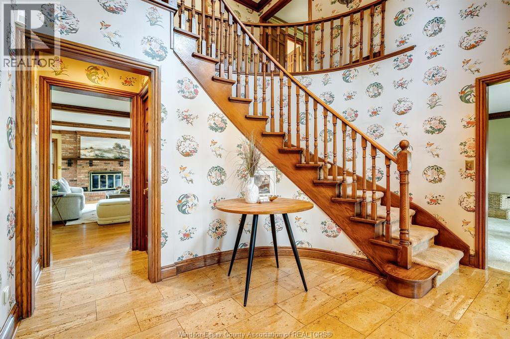 850 North Talbot ROAD - 3