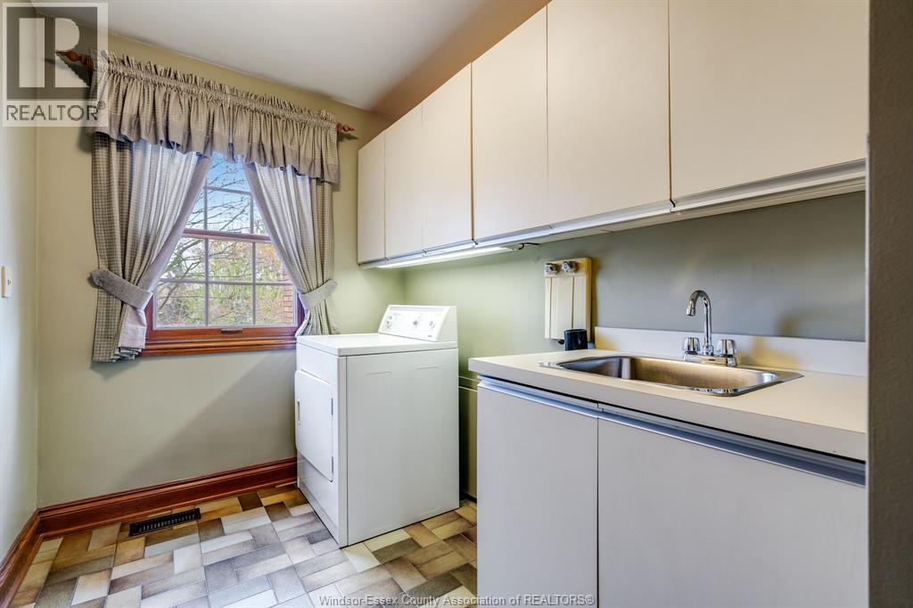 850 North Talbot ROAD - 38