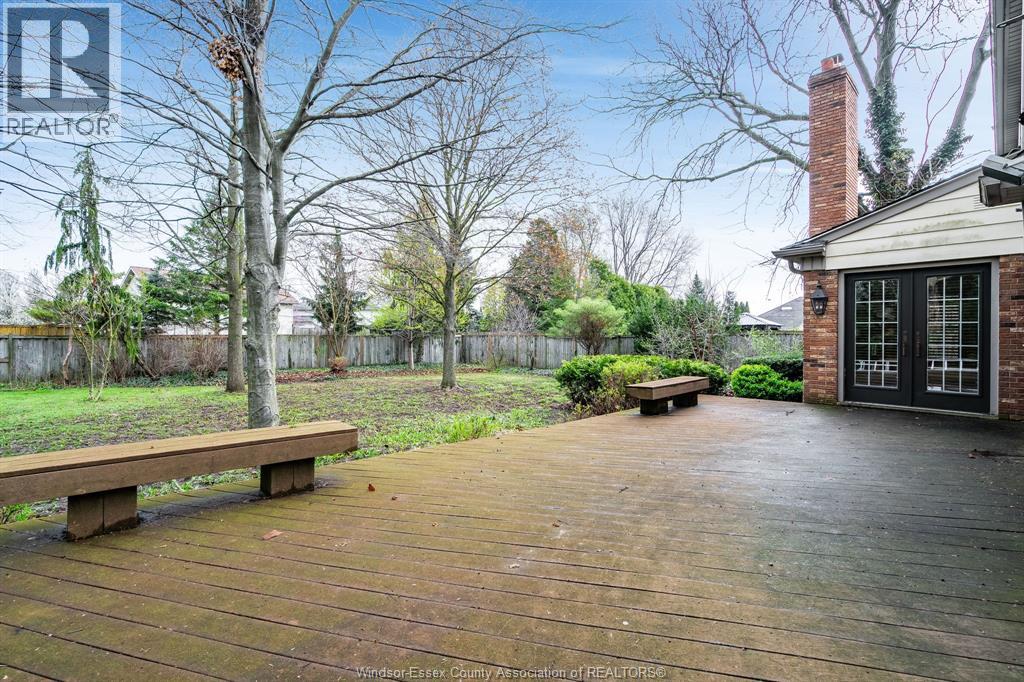 850 North Talbot ROAD - 39