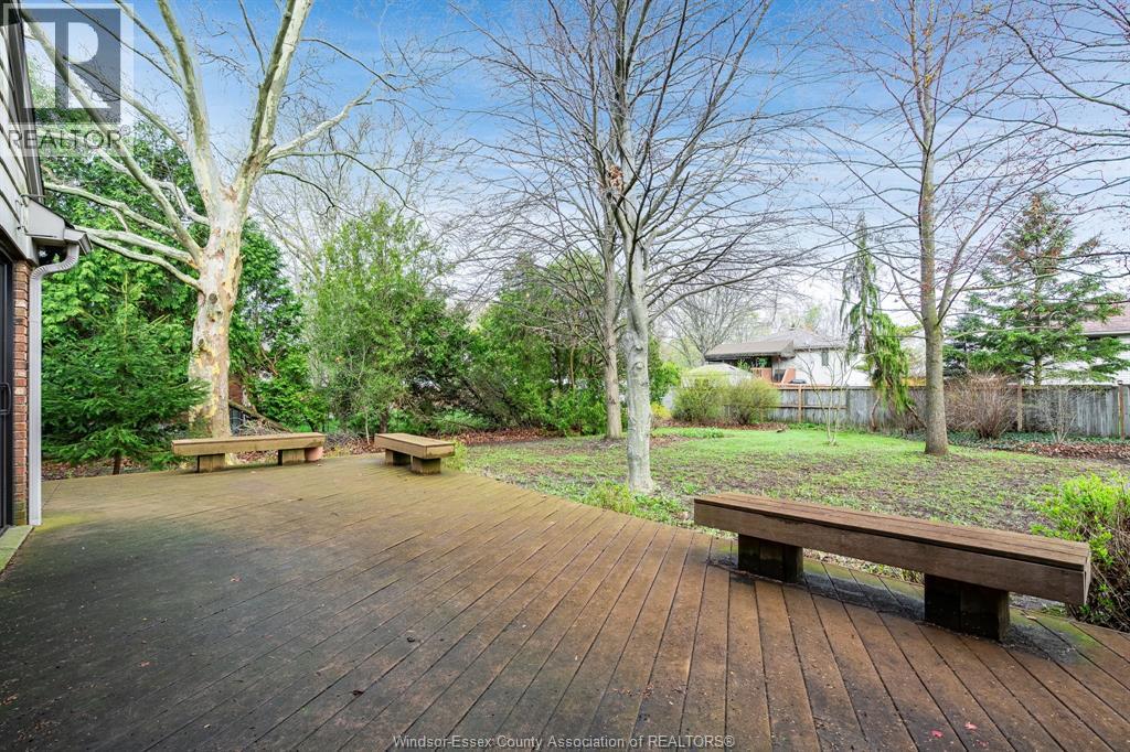 850 North Talbot ROAD - 40