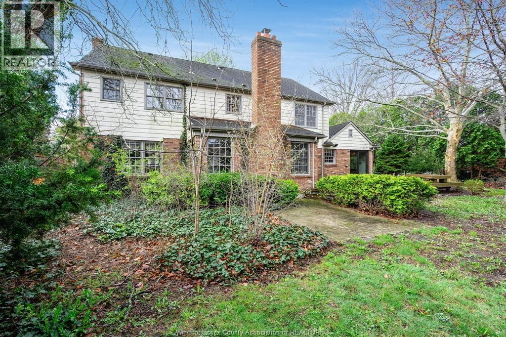 850 North Talbot ROAD - 41