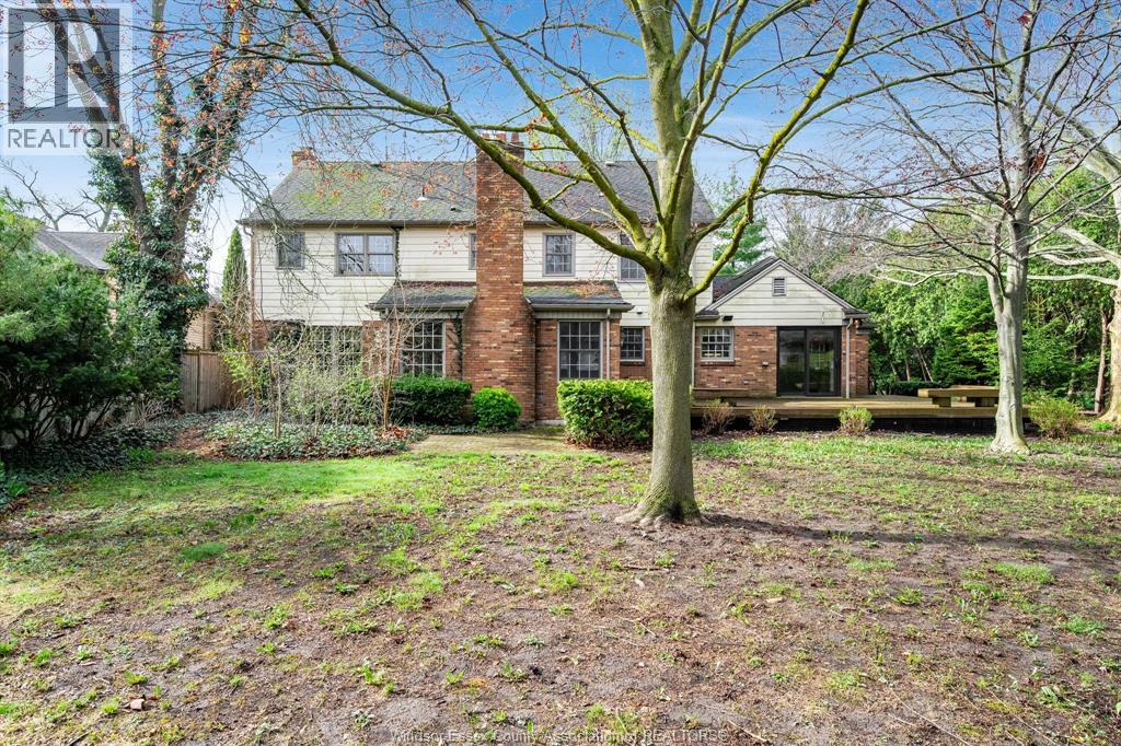 850 North Talbot ROAD - 42