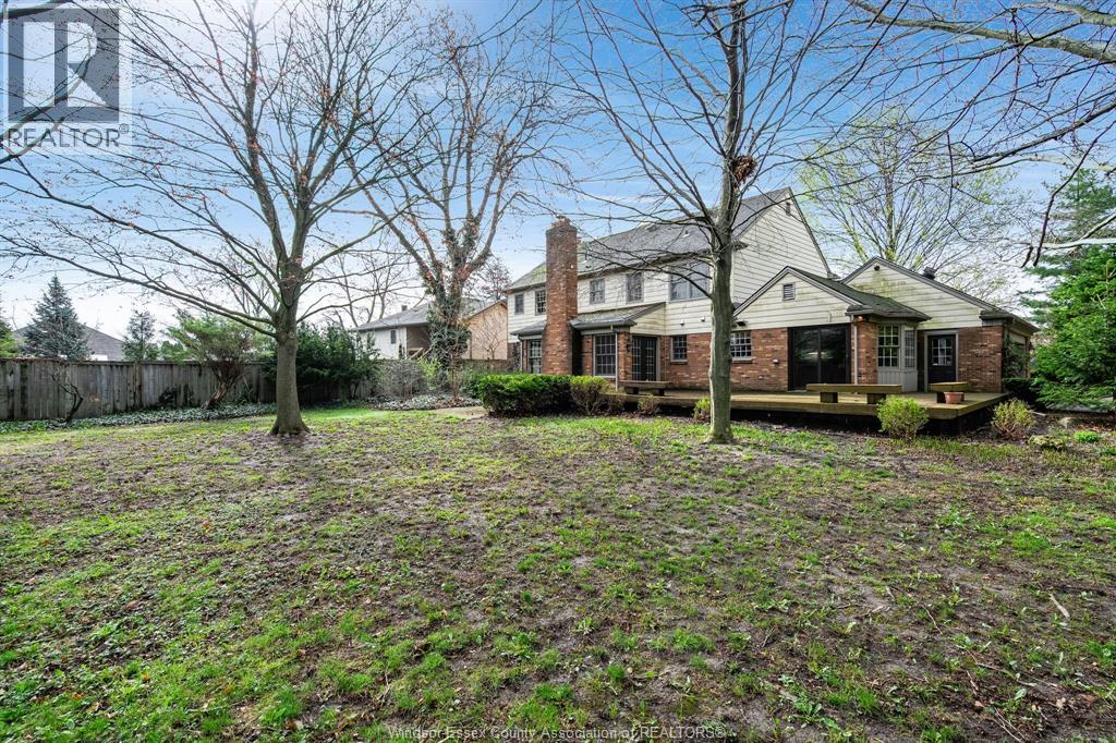 850 North Talbot ROAD - 43
