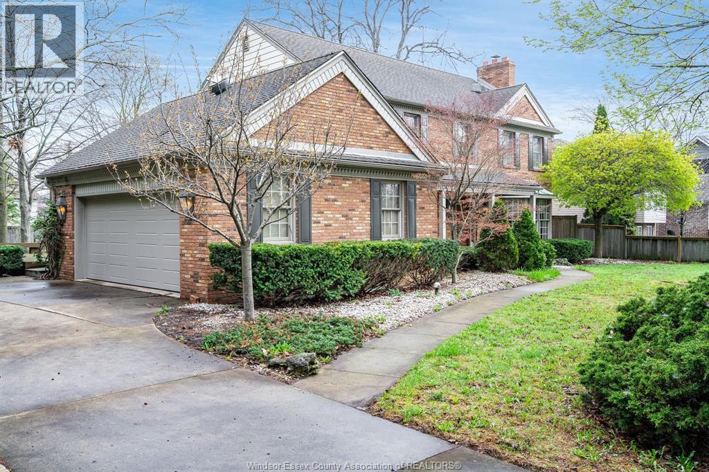 850 North Talbot ROAD - 46
