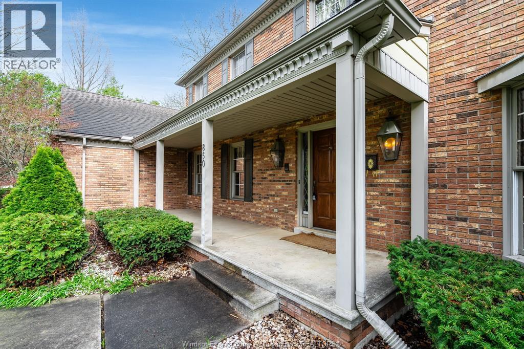 850 North Talbot ROAD - 47