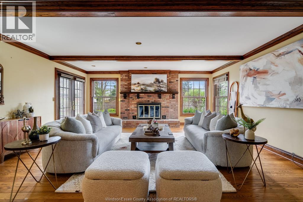 850 North Talbot ROAD - 5