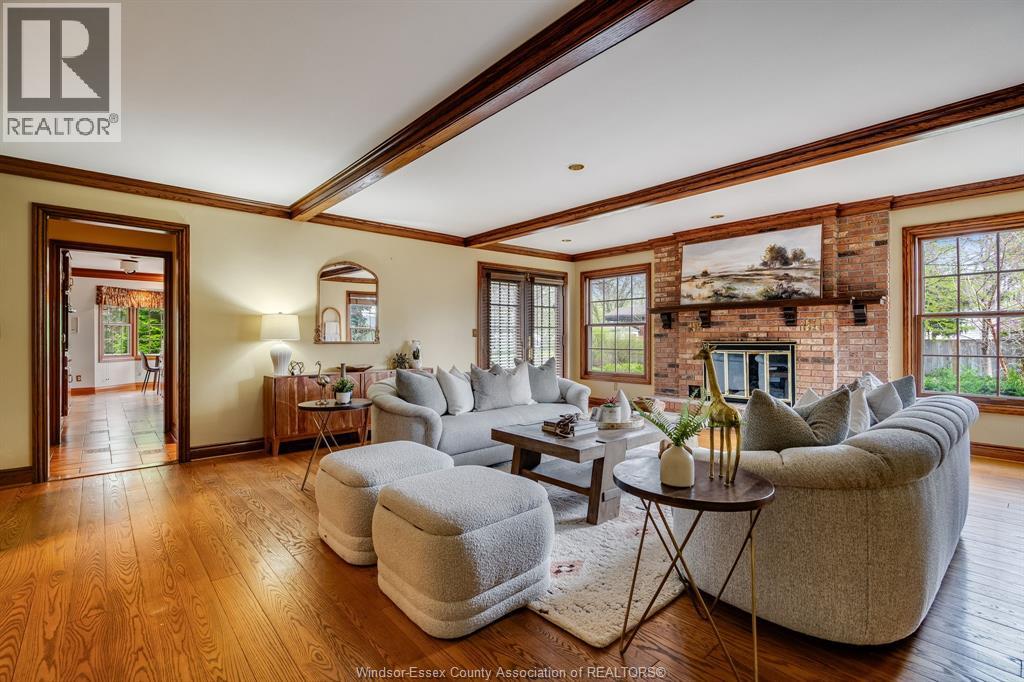 850 North Talbot ROAD - 6