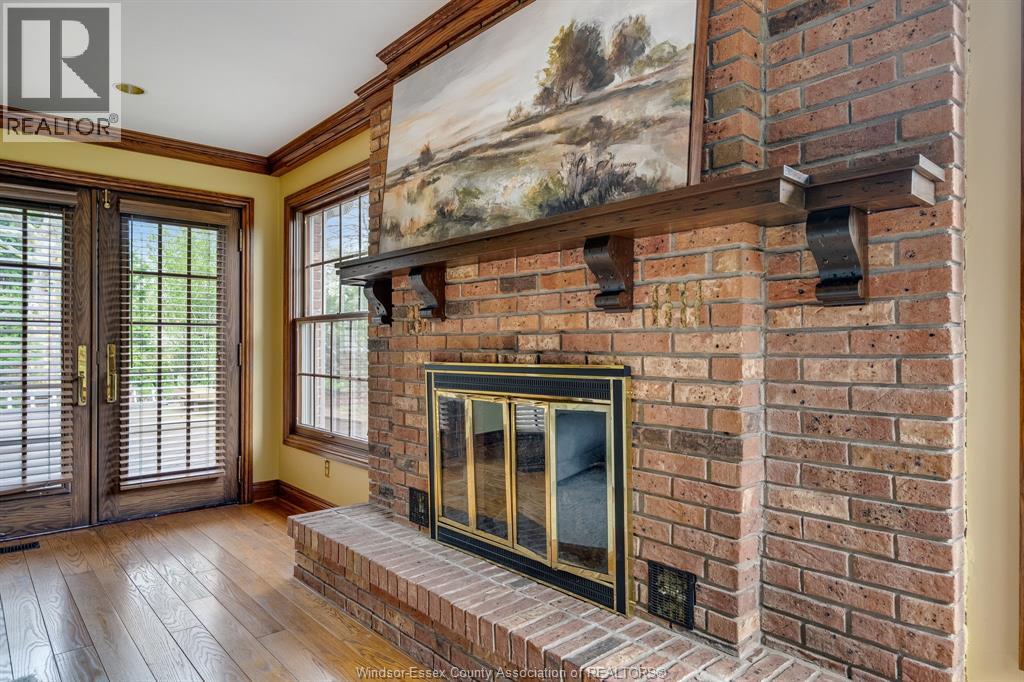 850 North Talbot ROAD - 8