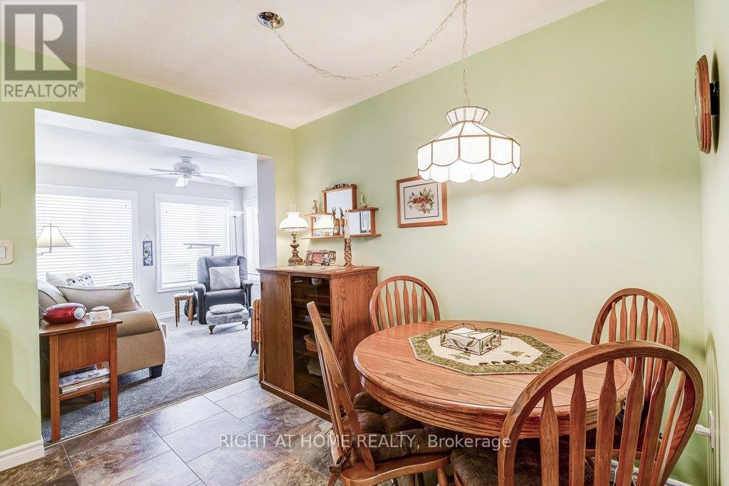 126 GLENARIFF DRIVE - 12