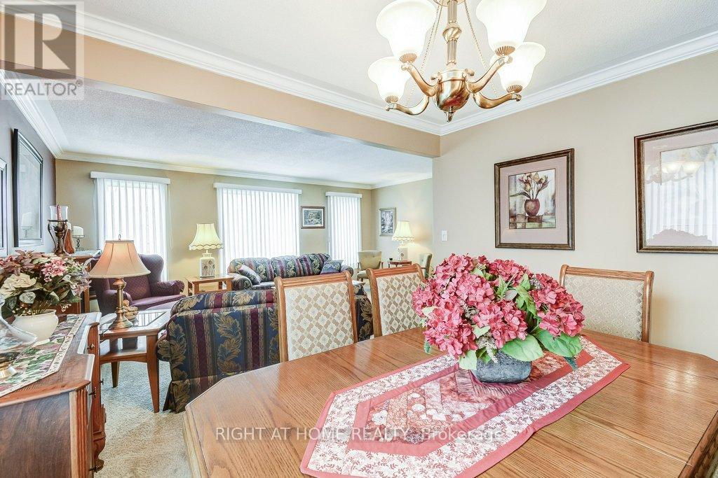 126 GLENARIFF DRIVE - 10