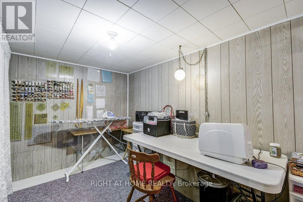126 GLENARIFF DRIVE - 26