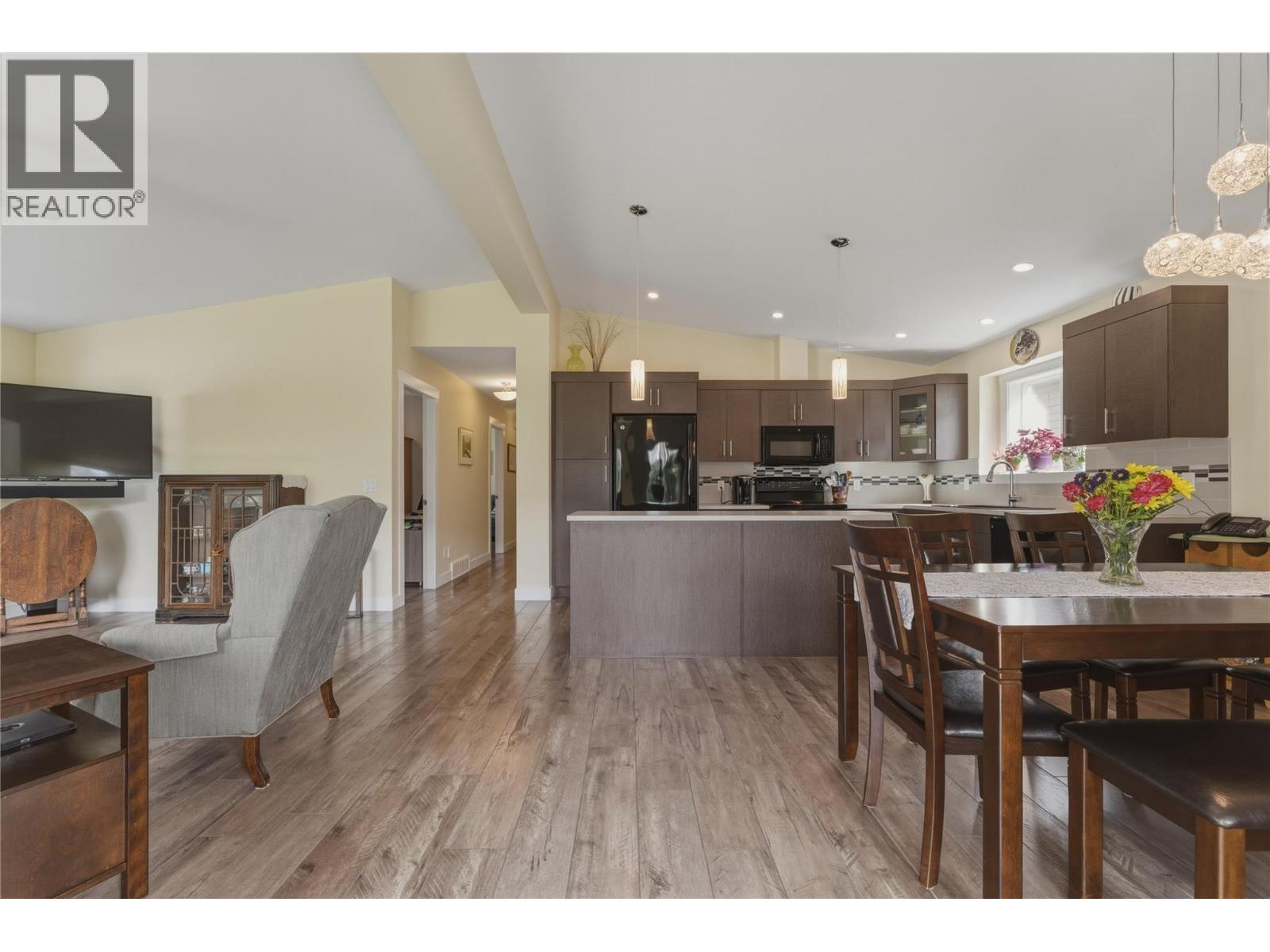 2100 55 Avenue Unit# 20, Vernon