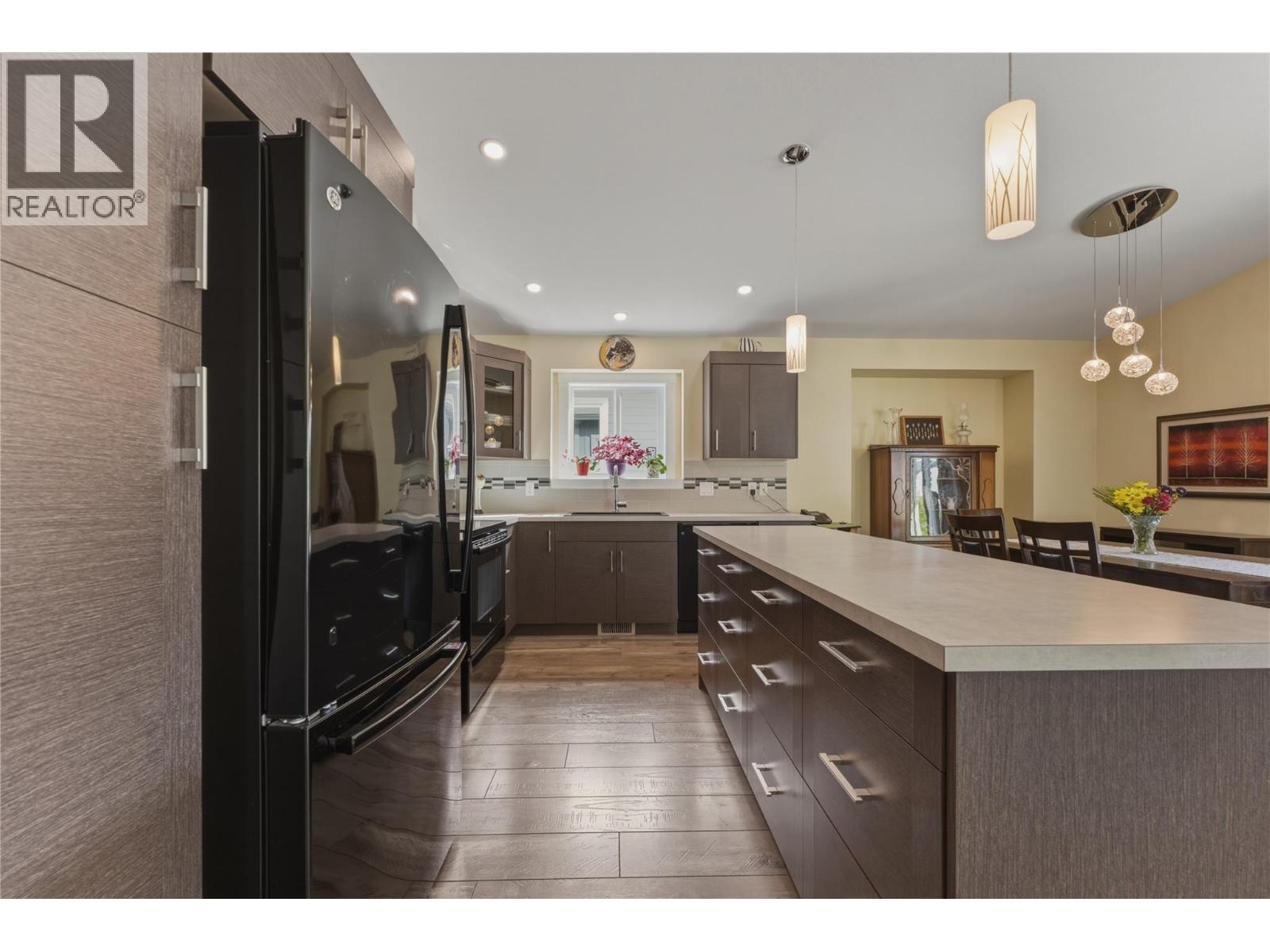 2100 55 Avenue Unit# 20, Vernon