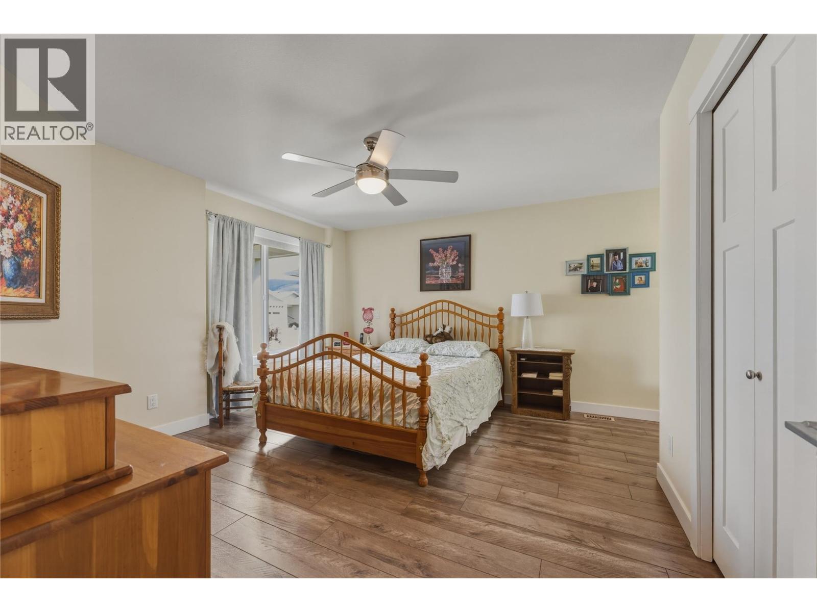 2100 55 Avenue Unit# 20, Vernon